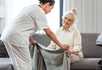 PremiumLine Healthcare Solutions - 1