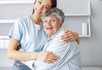 PremiumLine Healthcare Solutions (Live-in Care) - 1