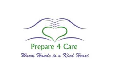 Prepare4care Ltd Home Care Margate  - 1