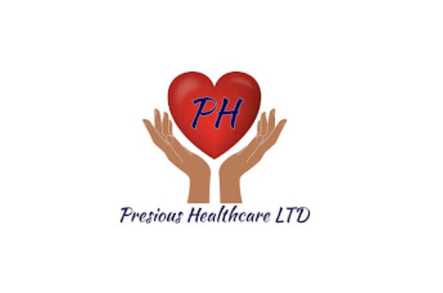 Presious Healthcare Ltd Home Care Lincoln  - 1