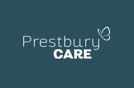 Prestbury Care Providers Home Care Downham Market  - 1