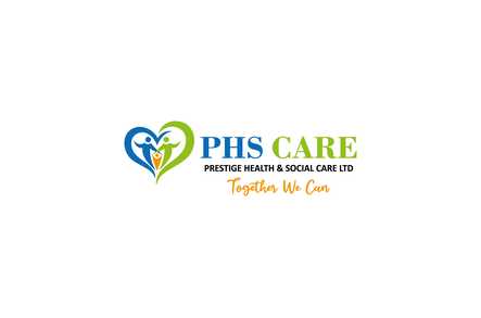 Prestige Health and Social Care Service Limited Home Care Ilkeston  - 1