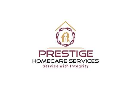 Prestige Homecare Services Home Care Greenford  - 1