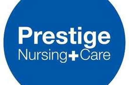 Prestige Nursing and Care - Cupar, Kirkcaldy and Edinburgh Home Care Cupar  - 1