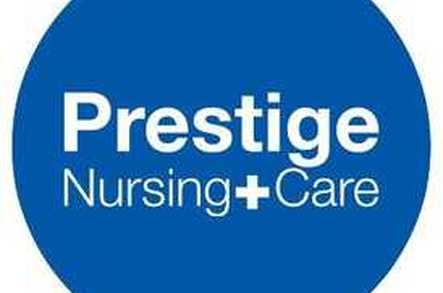Prestige Nursing Northampton Home Care Northampton  - 1
