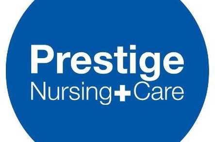 Prestige Nursing Staffordshire Home Care Stoke-on-trent  - 1
