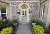 Prinsted Care Home - 5