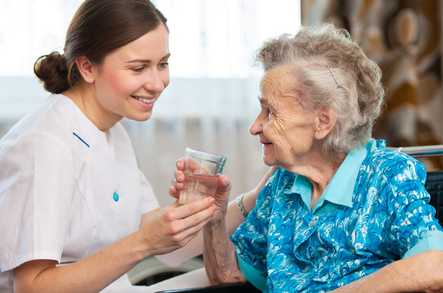 Priceless Care Services Ltd Home Care Evesham  - 1