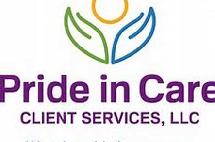 Pride in Care Ltd Home Care Blackwood  - 1