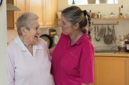 Alina Homecare Salisbury Home Care Salisbury  - 1