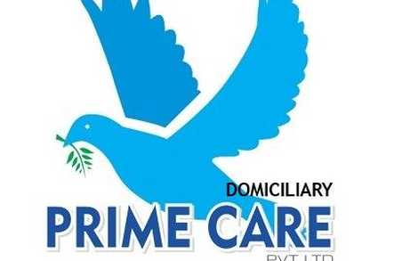 Prime Care Domiciliary West Sussex (Live-in Care) Live In Care   - 1