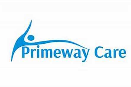 Prime Way Care Ltd Home Care Bristol  - 1