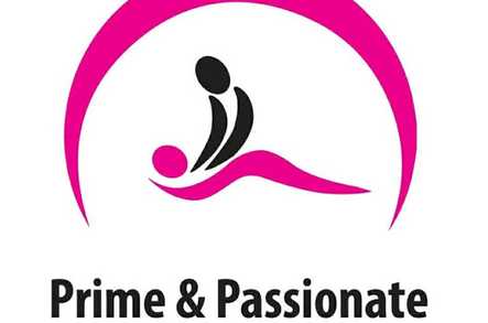 Prime & Passionate Healthcare Ltd Home Care London  - 1