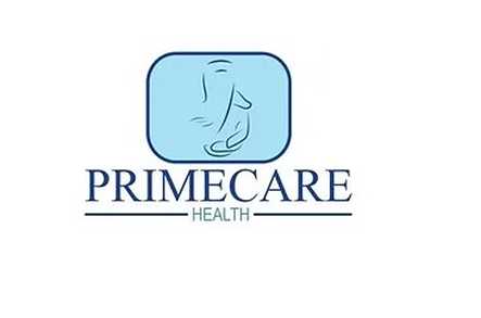 Primecare Health Ltd Home Care Edinburgh  - 1