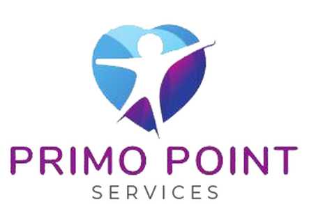 Primo Point Services Ltd Home Care Corby  - 1