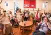 Primrose Bank Care Home - 3