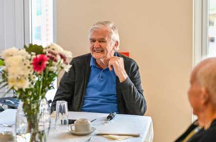 Primrose Bank Care Home Care Home Poulton Le Fylde  - 5