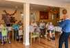Primrose Bank Care Home - 1