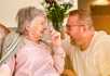 Primrose Bank Care Home - 4
