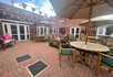 Primrose Bank Care Home - 4