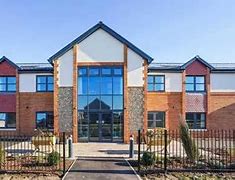 Primrose House Care Home | Care Home | Brough, HU15 1XB