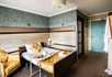 Primrose House - 2