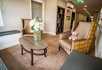 Primrose House - 3