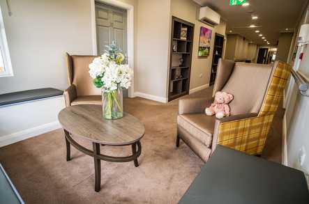 Primrose House Care Home Brough  - 3