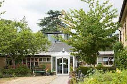Prince Michael of Kent Court Care Home Watford  - 1