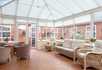 Princess Christian Care Home - 3