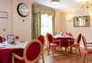 Princess Christian Care Home - 4