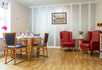 Princess Christian Care Home - 2