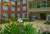 Priorslee House - 1