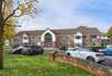 Priory Court Care Home - 1