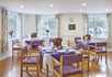 Priory Court Care Home - 2