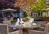 Priory Court Care Home - 5