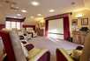 Priory Court Care Home - 3