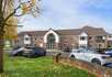 Priory Court - 1