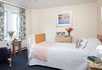 Priory Court - 2