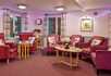 Priory Court - 4