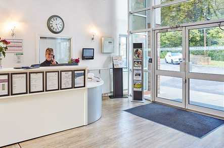 Priory Court Care Home Epsom  - 3