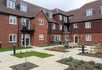 Priory House - 1