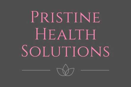 Pristine Health Solutions Limited Home Care Manchester  - 1