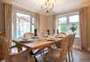 Bramley Court Care Home - 3