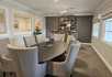 Astley View - 2