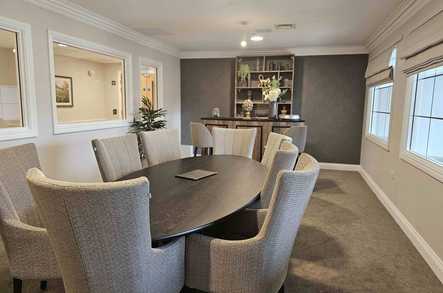 Astley View Care Home Chorley  - 2