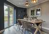Arplemere - 5
