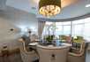Valerian Court - 3