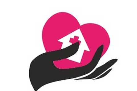 Private Homecare Kent Ltd Home Care Hythe  - 1