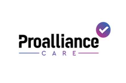 Proalliance Care Home Care Swindon  - 1